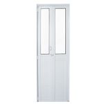 Porta-Camarao-Lambril-Vidro-Boreal-Aluminio-Branco-Direito-210x80cm