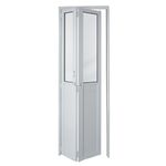 Porta-Camarao-Lambril-Vidro-Boreal-Aluminio-Branco-Direito-210x80cm