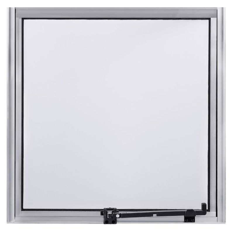 Maxim-ar-Vidro-Boreal-sem-Grade-Aluminio-Brilhante-60x60cm