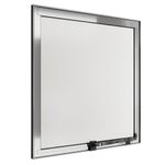 Maxim-ar-Vidro-Boreal-sem-Grade-Aluminio-Brilhante-60x60cm