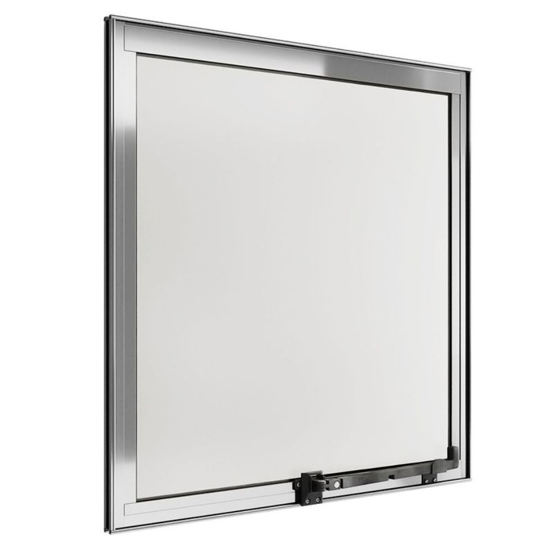 Maxim-ar-Vidro-Boreal-sem-Grade-Aluminio-Brilhante-60x60cm