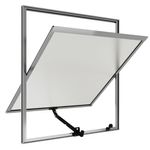 Maxim-ar-Vidro-Boreal-sem-Grade-Aluminio-Brilhante-60x60cm
