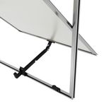 Maxim-ar-Vidro-Boreal-sem-Grade-Aluminio-Brilhante-60x60cm