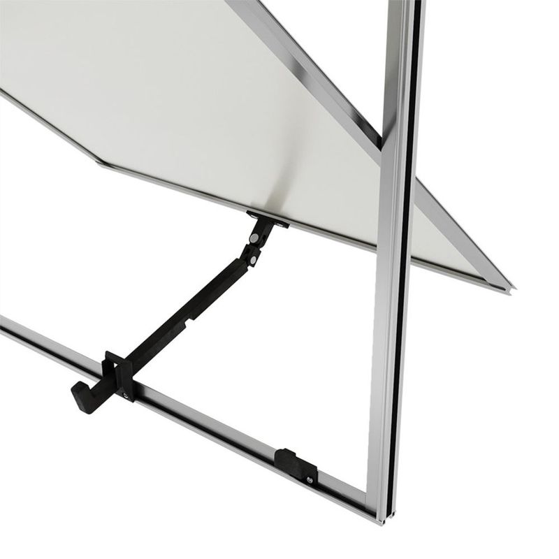 Maxim-ar-Vidro-Boreal-sem-Grade-Aluminio-Brilhante-60x60cm