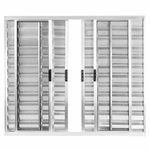Veneziana-6-Folhas-sem-Grade-Aluminio-Brilhante--100x150cm