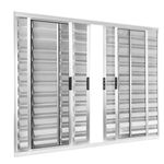 Veneziana-6-Folhas-sem-Grade-Aluminio-Brilhante--100x150cm