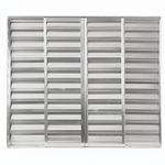 Veneziana-6-Folhas-sem-Grade-Aluminio-Brilhante--100x150cm