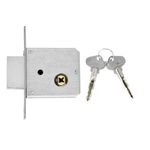 Trava-de-Seguranca-Externa-Roseta-Redonda-Tetrachave-4002-Inox-Polido