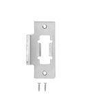 Fechadura-Mini-com-Rolete-Blister-4005TR-40mm-Inox-Polido