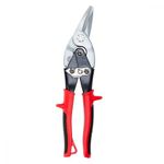 Tesoura-Chapa-Metal-Corte-Direita-Gedore