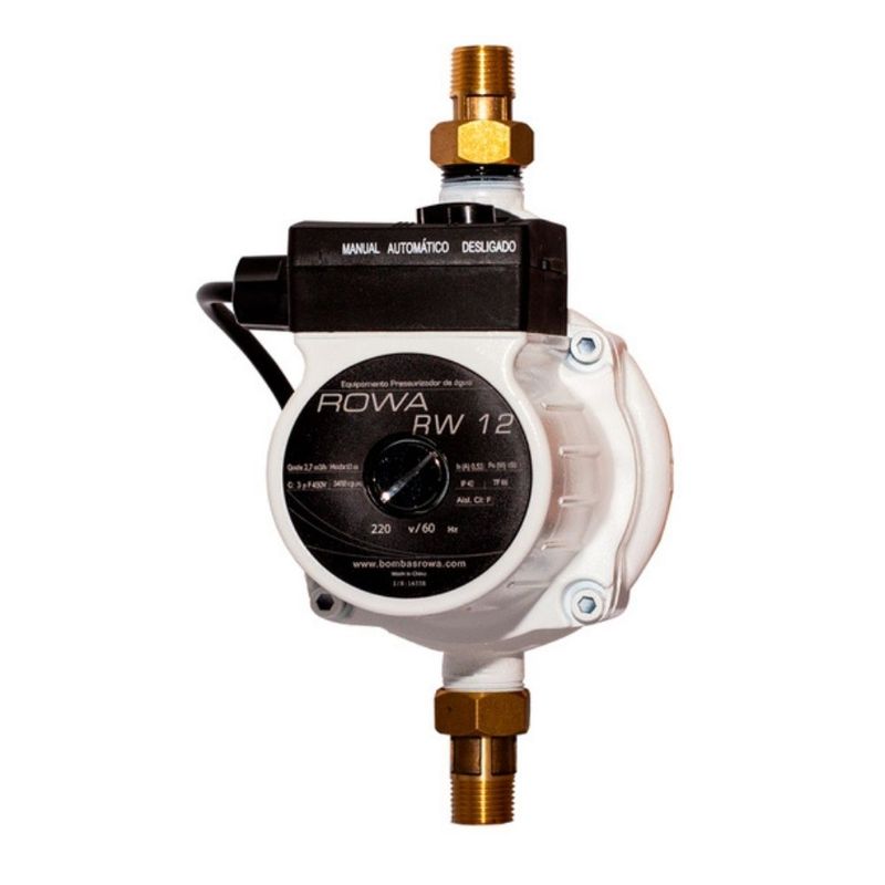 Mini-Pressurizador-12mca-127V-RW12-Rowa