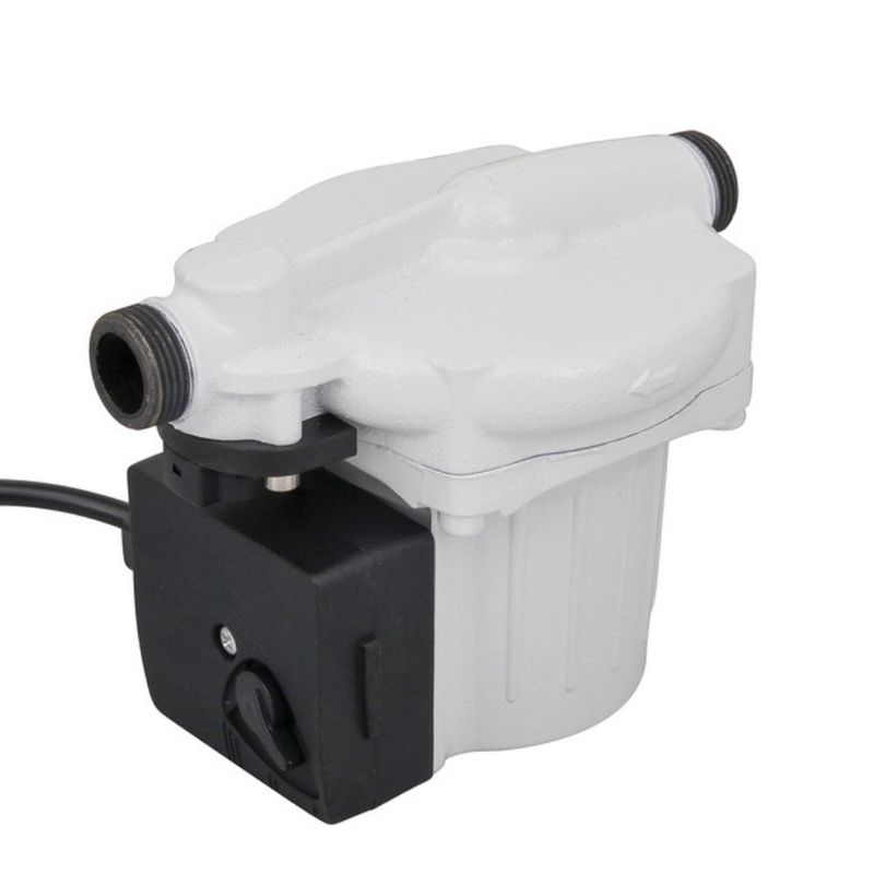 Mini-Pressurizador-12mca-127V-RW12-Rowa