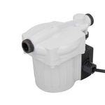 Mini-Pressurizador-12mca-127V-RW12-Rowa