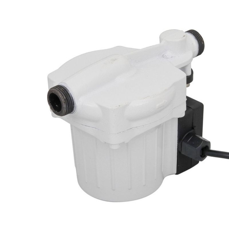 Mini-Pressurizador-12mca-127V-RW12-Rowa