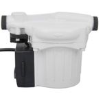 Mini-Pressurizador-12mca-127V-RW12-Rowa