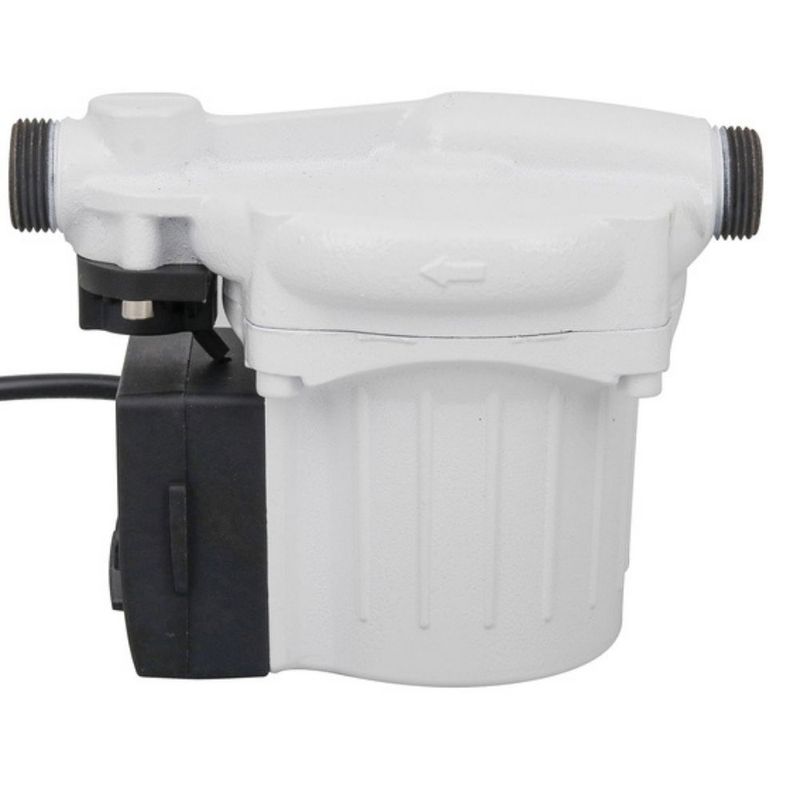 Mini-Pressurizador-12mca-127V-RW12-Rowa