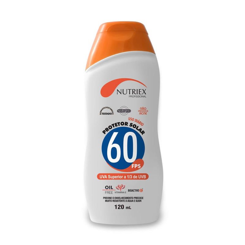 Protetor-Solar-FPS-60-120ml-Nutriex-Profissional