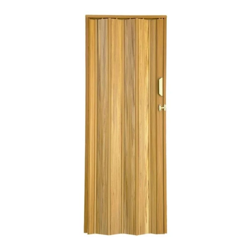Porta-Sanfonada-PVC-Cerejeira-210x72cm