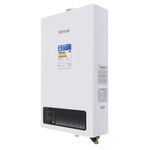 Aquecedor-de-Agua-a-Gas-GN-15L-E15-FEHBN8-Digital-Bivolt-Rinnai