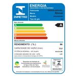 Aquecedor-de-Agua-a-Gas-GN-15L-E15-FEHBN8-Digital-Bivolt-Rinnai