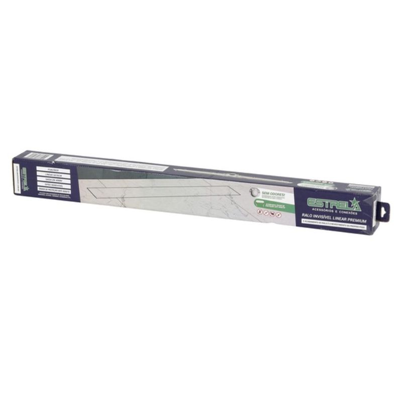 Ralo-Linear-Invisivel-Premium-Saida-Lateral-70x5cm-Estrela