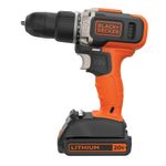 Furadeira-Parafusadeira-de-Impacto-3-8--20V-1-Bat-BCD704C1-Black
