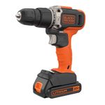 Furadeira-Parafusadeira-de-Impacto-3-8--20V-1-Bat-BCD704C1-Black
