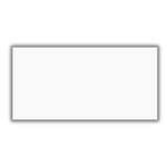 Revestimento-HD-51040-Retificado-Brilhante-Branco-51x115cm-176m2