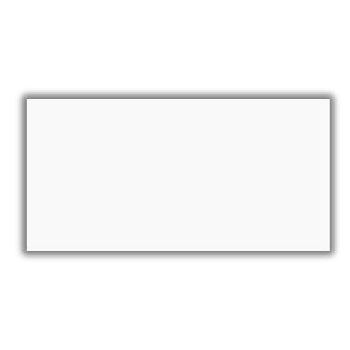 Revestimento HD 51040 Retificado Brilhante Branco 51x115cm 1,76m2