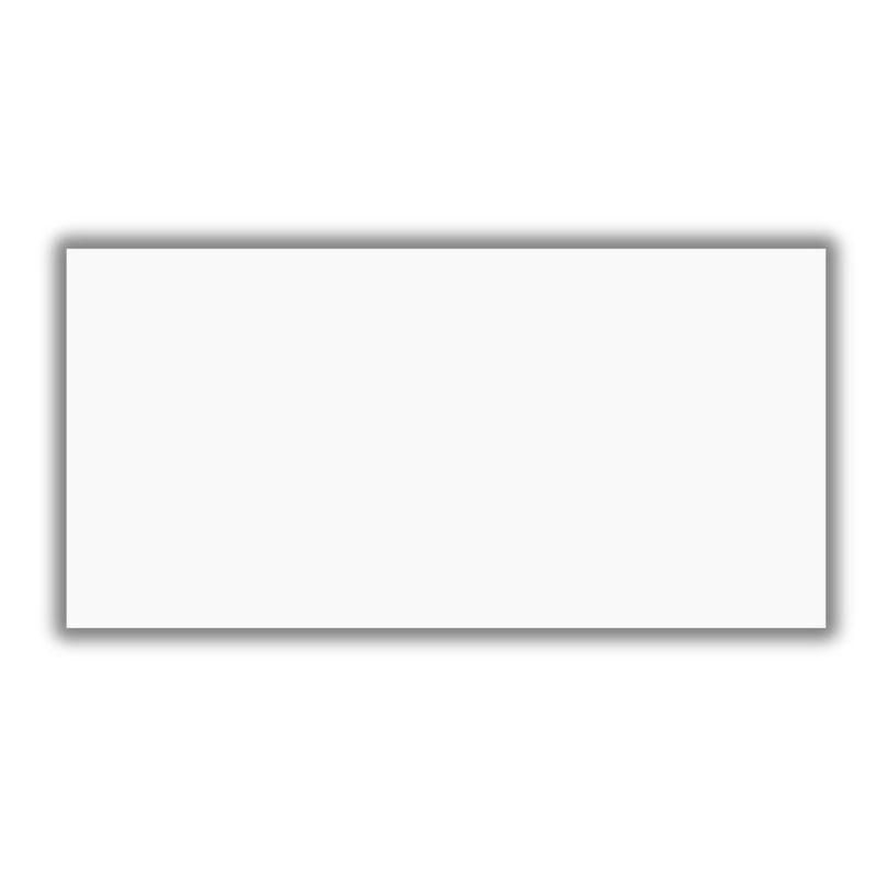 Revestimento-HD-51040-Retificado-Brilhante-Branco-51x115cm-176m2