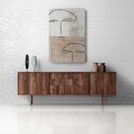 Revestimento-HD-51040-Retificado-Brilhante-Branco-51x115cm-176m2