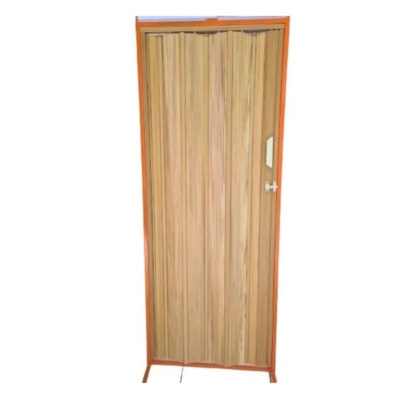 Porta-Sanfonada-PVC-Cerejeira-210x84cm