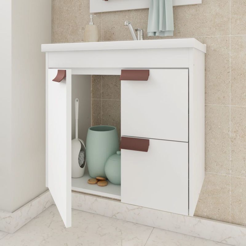 Kit-Gabinete-para-Banheiro-Tulipa-Branco-59cm