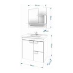 Kit-Gabinete-para-Banheiro-Tulipa-Branco-59cm