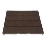 Deck-de-Polipropileno-e-Madeira-com-Fixacao-30x30cm