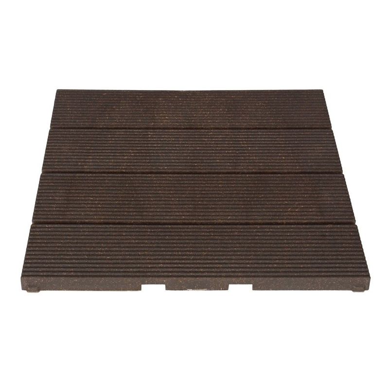 Deck-de-Polipropileno-e-Madeira-com-Fixacao-30x30cm