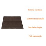 Deck-de-Polipropileno-e-Madeira-com-Fixacao-30x30cm