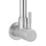 Torneira-para-Cozinha-Parede-1-4V-Bica-Alta-Cromado-Steel-9501