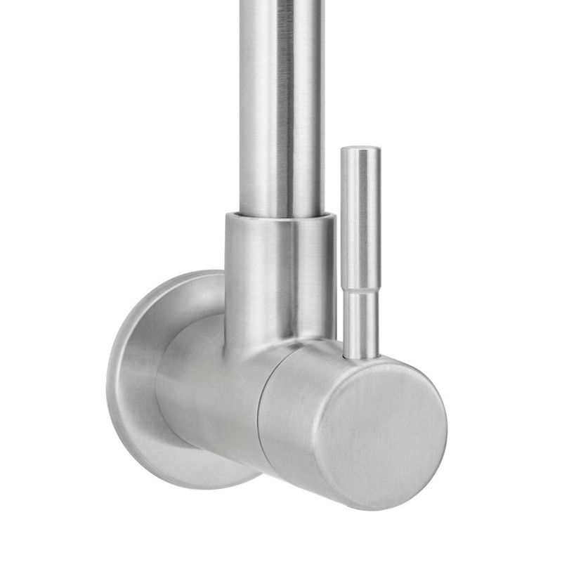 Torneira-para-Cozinha-Parede-1-4V-Bica-Alta-Cromado-Steel-9501