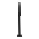 Torneira-para-Banheiro-Mesa-1-4V-Bica-Alta-Preto-Slim-3592