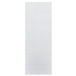 Porta-Camarao-Colmeia-Elegance-Primer-Branco-com-Ferragens-210x60cm