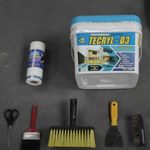 Manta-Liquida-Acrilica-D3-Cinza-4Kg-Tecryl