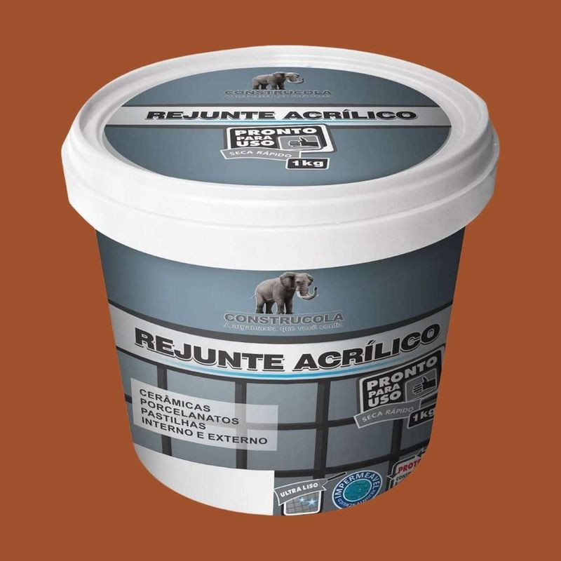 Rejunte-Acrilico-Marrom-Cafe-1kg-Construcola