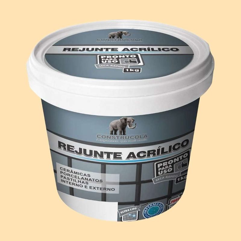 Rejunte-Acrilico-Bege-1kg-Construcola