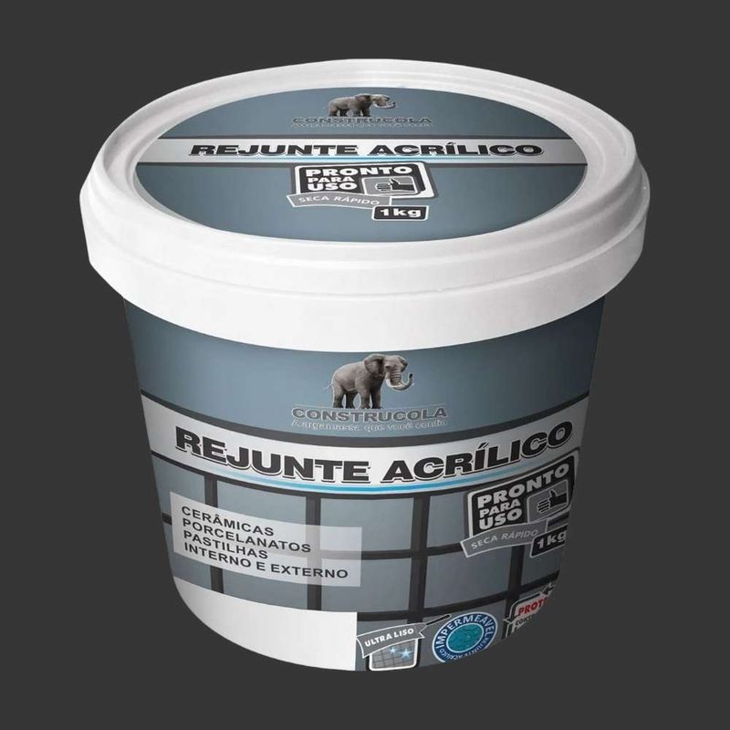 Rejunte-Acrilico-Preto-1kg-Construcola