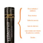 Manta-Asfaltica-Glass-Tipo-II-VPro-3mm-10m-Vedacit