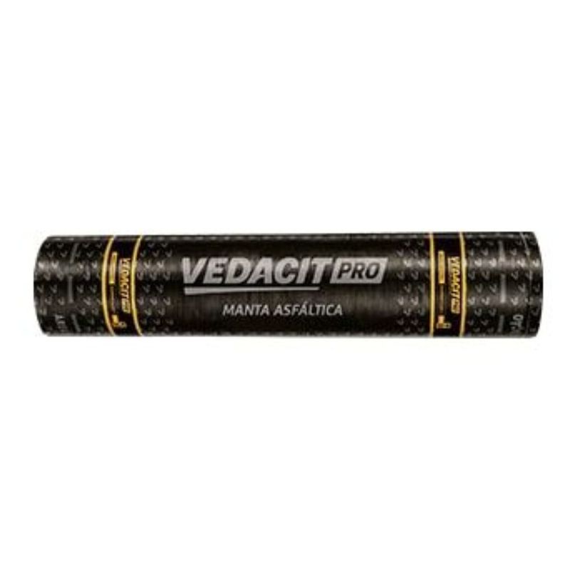 Manta-Asfaltica-Glass-Tipo-II-VPro-3mm-10m-Vedacit