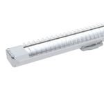 Luminaria-Calha-Lumifacil-Sobrepor-Aco-Branco-2-Lampadas-T8-G13-120m