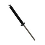Rebite-Aluminio-Preto-3x10mm--1-8x3-8---200-Pecas