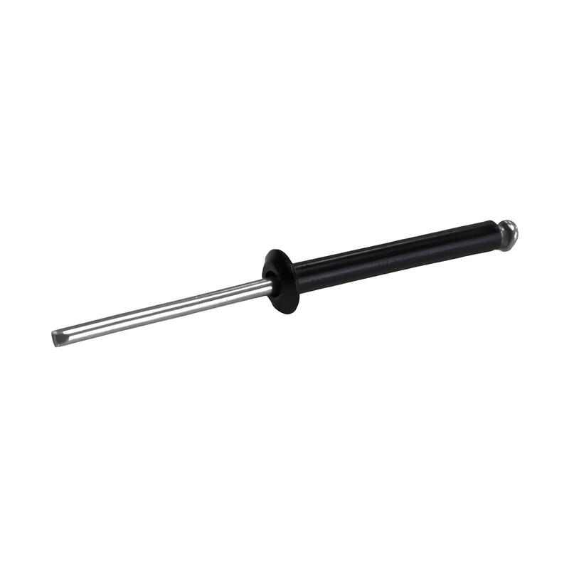 Rebite-Aluminio-Preto-3x10mm--1-8x3-8---200-Pecas